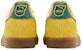 Jamaica Football Federation x adidas Gazelle 'Kit Rumah' IH2632