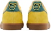 Details for Jamaica Football Federation x adidas Gazelle 'Kit Rumah' IH2632