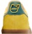 Jamaica Football Federation x adidas Gazelle 'Kit Rumah' IH2632