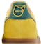 Sizing Jamaica Football Federation x adidas Gazelle 'Kit Rumah' IH2632