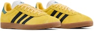 Cheap Jamaica Football Federation x adidas Gazelle 'Kit Rumah' IH2632