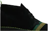Order Jamaica x Clarks Desert Boot ''Zwart'' 26155917