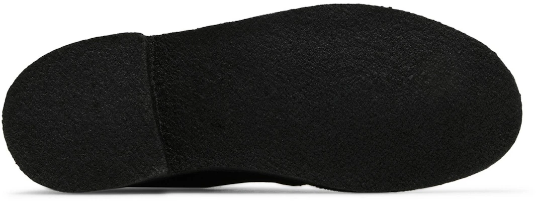 Jamaica x Clarks Desert Boot ''Zwart'' 26155917 Shop Jamaica x Clarks Desert Boot ''Zwart'' 26155917
