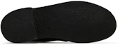 Shop Jamaica x Clarks Desert Boot ''Zwart'' 26155917