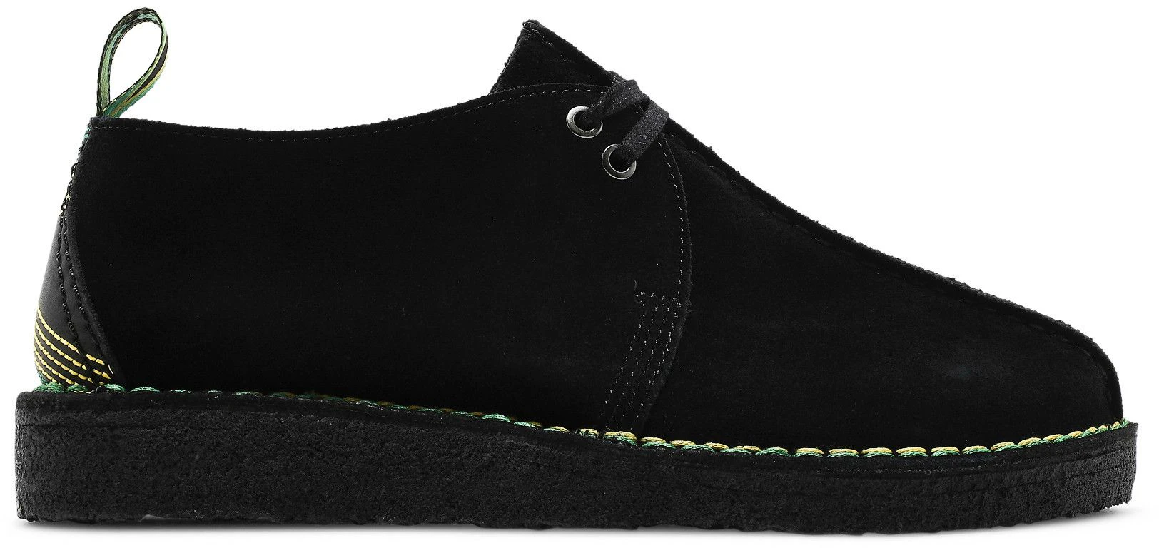 jamaica-x-clarks-desert-trek-black