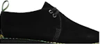 Order 牙買加 x Clarks Desert Trek '黑色' 26156058
