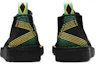 Details for 牙買加 x Clarks Desert Trek '黑色' 26156058