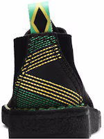 Sizing Jamaica x Clarks Desert Trek 'Black' 26156058