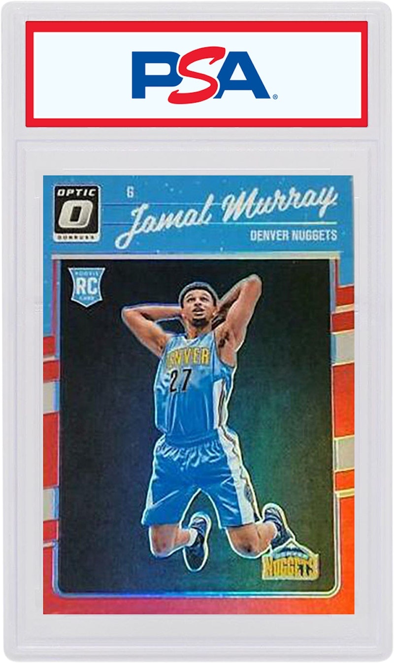 jamal-murray-2016-panini-donruss-optic-rookie-red-99-157