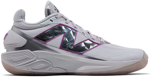 Jamal Murray x NBA 2K x New Balance Two WXY V5 'Nivel Diamante' BB2WYFL5 Buy Jamal Murray x NBA 2K x New Balance Two WXY V5 'Nivel Diamante' BB2WYFL5