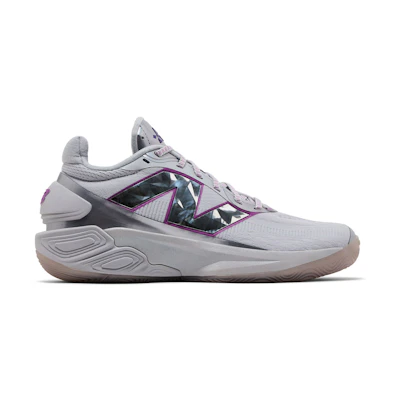 Jamal Murray NBA 2K NB Two WXY V5 'Diamond Tier'