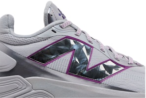 Jamal Murray x NBA 2K x New Balance Two WXY V5 'Diamond Tier' Lelaki BB2WYFL5 Order Jamal Murray x NBA 2K x New Balance Two WXY V5 'Diamond Tier' Lelaki BB2WYFL5