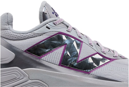 Jamal Murray x NBA 2K x New Balance Two WXY V5 'Nivel Diamante' BB2WYFL5 Order Jamal Murray x NBA 2K x New Balance Two WXY V5 'Nivel Diamante' BB2WYFL5