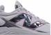 Jamal Murray x NBA 2K x New Balance Two WXY V5 'Diamond Tier' Lelaki BB2WYFL5
