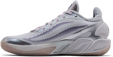 Jamal Murray x NBA 2K x New Balance Two WXY V5 'Diamond Tier' Lelaki BB2WYFL5 Lookbook Jamal Murray x NBA 2K x New Balance Two WXY V5 'Diamond Tier' Lelaki BB2WYFL5