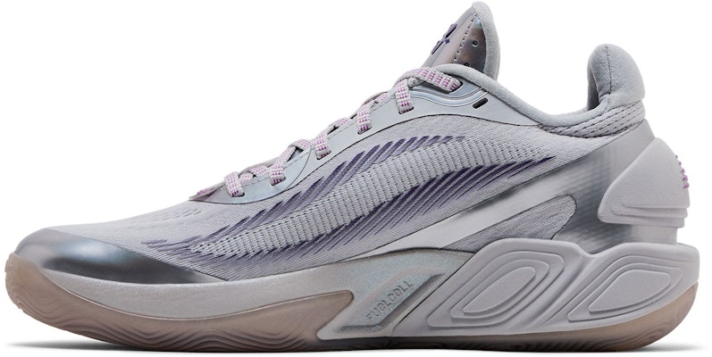 Jamal Murray x NBA 2K x New Balance Two WXY V5『鑽石等級』BB2WYFL5 BB2WYFL5 Lookbook Jamal Murray x NBA 2K x New Balance Two WXY V5『鑽石等級』BB2WYFL5 BB2WYFL5