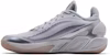 Jamal Murray x NBA 2K x New Balance Two WXY V5 'Diamond Tier' Lelaki BB2WYFL5
