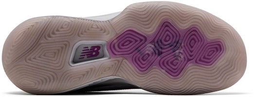 Jamal Murray x NBA 2K x New Balance Two WXY V5 'Diamond Tier' Lelaki BB2WYFL5 Shop Jamal Murray x NBA 2K x New Balance Two WXY V5 'Diamond Tier' Lelaki BB2WYFL5