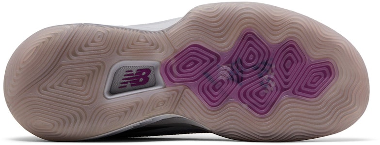 Jamal Murray x NBA 2K x New Balance Two WXY V5 'Nivel Diamante' BB2WYFL5 Shop Jamal Murray x NBA 2K x New Balance Two WXY V5 'Nivel Diamante' BB2WYFL5