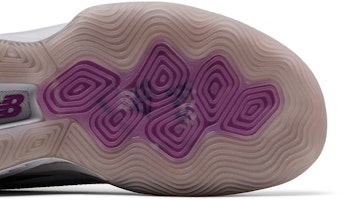 Jamal Murray x NBA 2K x New Balance Two WXY V5 'Diamond Tier' Lelaki BB2WYFL5 Purchase Jamal Murray x NBA 2K x New Balance Two WXY V5 'Diamond Tier' Lelaki BB2WYFL5