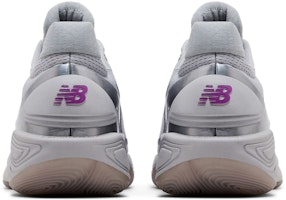 Jamal Murray x NBA 2K x New Balance Two WXY V5 'Diamond Tier' Lelaki BB2WYFL5 Details for Jamal Murray x NBA 2K x New Balance Two WXY V5 'Diamond Tier' Lelaki BB2WYFL5