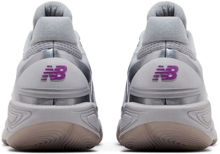 Jamal Murray x NBA 2K x New Balance Two WXY V5 'Nivel Diamante' BB2WYFL5 Details for Jamal Murray x NBA 2K x New Balance Two WXY V5 'Nivel Diamante' BB2WYFL5