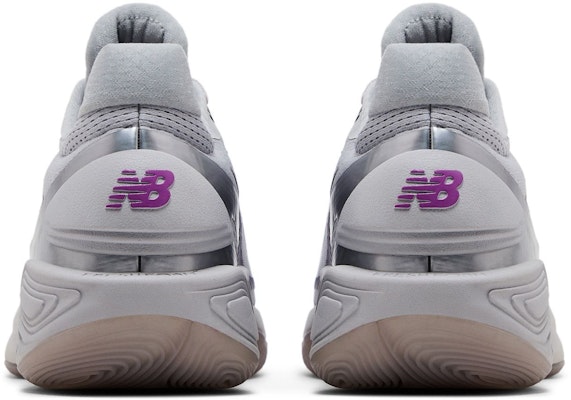 Jamal Murray x NBA 2K x New Balance Two WXY V5『鑽石等級』BB2WYFL5 BB2WYFL5 Details for Jamal Murray x NBA 2K x New Balance Two WXY V5『鑽石等級』BB2WYFL5 BB2WYFL5