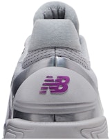 Jamal Murray x NBA 2K x New Balance Two WXY V5 'Diamond Tier' Lelaki BB2WYFL5 Sizing Jamal Murray x NBA 2K x New Balance Two WXY V5 'Diamond Tier' Lelaki BB2WYFL5