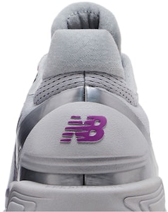 Jamal Murray x NBA 2K x New Balance Two WXY V5 'Nivel Diamante' BB2WYFL5 Sizing Jamal Murray x NBA 2K x New Balance Two WXY V5 'Nivel Diamante' BB2WYFL5