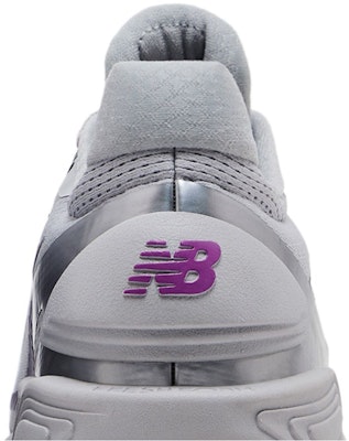 Jamal Murray x NBA 2K x New Balance Two WXY V5『鑽石等級』BB2WYFL5 BB2WYFL5 Sizing Jamal Murray x NBA 2K x New Balance Two WXY V5『鑽石等級』BB2WYFL5 BB2WYFL5
