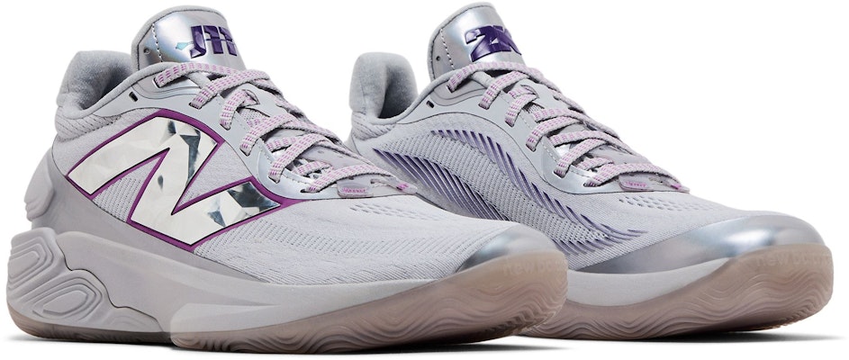 Jamal Murray x NBA 2K x New Balance Two WXY V5『鑽石等級』BB2WYFL5 BB2WYFL5 Cheap Jamal Murray x NBA 2K x New Balance Two WXY V5『鑽石等級』BB2WYFL5 BB2WYFL5