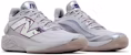 Jamal Murray x NBA 2K x New Balance Two WXY V5 'Diamond Tier' Lelaki BB2WYFL5