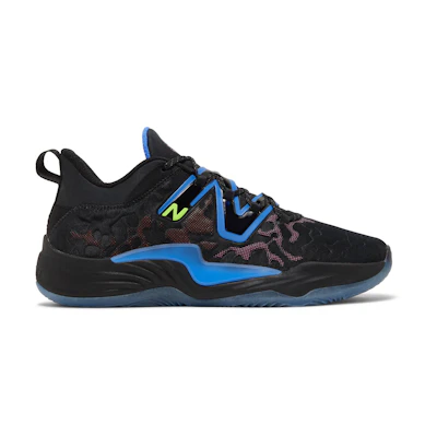 Jamal Murray NB Two WXY V3 2E Wide 'Cerebral'