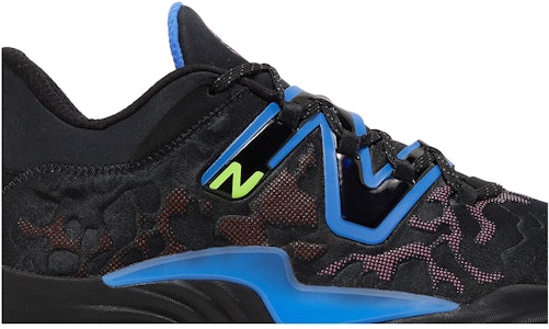 贾马尔·穆雷 x New Balance Two WXY V3 宽码 'Cerebral'篮球鞋 BB2WYRB3-2E Order 贾马尔·穆雷 x New Balance Two WXY V3 宽码 'Cerebral'篮球鞋 BB2WYRB3-2E