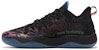 Jamal Murray x New Balance Two WXY V3 2E Wide 'Cerebral' Lelaki BB2WYRB3-2E