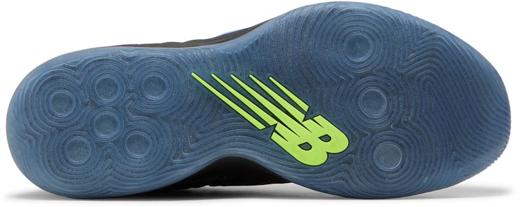 贾马尔·穆雷 x New Balance Two WXY V3 宽码 'Cerebral'篮球鞋 BB2WYRB3-2E Shop 贾马尔·穆雷 x New Balance Two WXY V3 宽码 'Cerebral'篮球鞋 BB2WYRB3-2E