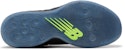 Jamal Murray x New Balance Two WXY V3 2E Wide 'Cerebral' Lelaki BB2WYRB3-2E