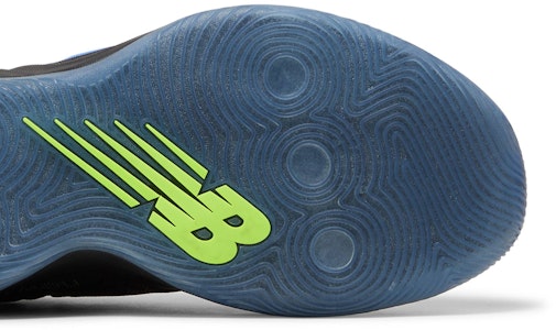 贾马尔·穆雷 x New Balance Two WXY V3 宽码 'Cerebral'篮球鞋 BB2WYRB3-2E Purchase 贾马尔·穆雷 x New Balance Two WXY V3 宽码 'Cerebral'篮球鞋 BB2WYRB3-2E