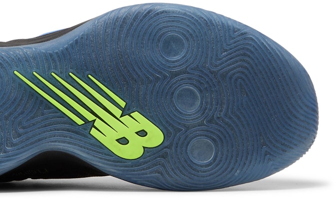 Jamal Murray x New Balance Two WXY V3 2E Wide 'Cerebral' BB2WYRB3-2E Purchase Jamal Murray x New Balance Two WXY V3 2E Wide 'Cerebral' BB2WYRB3-2E