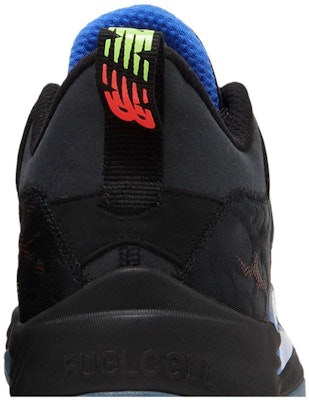 Jamal Murray x New Balance Two WXY V3 2E Wide 'Cerebral' BB2WYRB3-2E Sizing Jamal Murray x New Balance Two WXY V3 2E Wide 'Cerebral' BB2WYRB3-2E