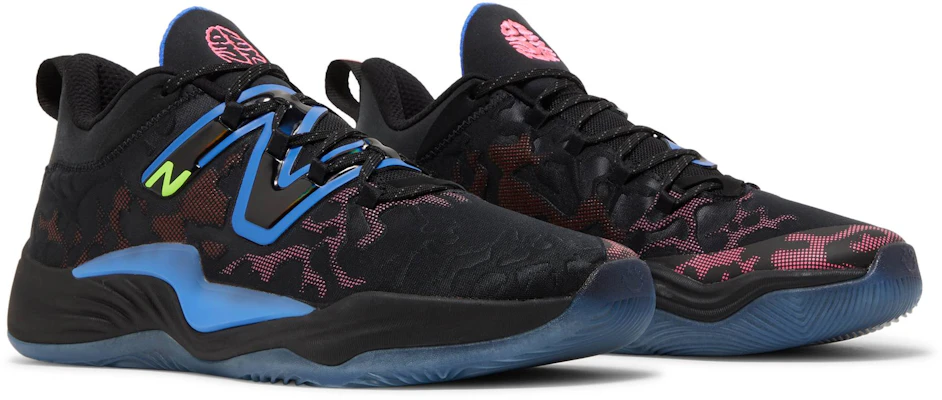 Jamal Murray x New Balance Two WXY V3 2E Wide 'Cerebral' Lelaki BB2WYRB3-2E Cheap Jamal Murray x New Balance Two WXY V3 2E Wide 'Cerebral' Lelaki BB2WYRB3-2E