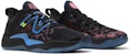Jamal Murray x New Balance Two WXY V3 2E Wide 'Cerebral' Lelaki BB2WYRB3-2E