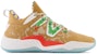Jamal Murray x New Balance Two WXY V3 'Ginger Bread' BB2WYGB3