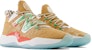 Jamal Murray x New Balance Two WXY V3 'Ginger Bread' BB2WYGB3
