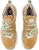 Jamal Murray x New Balance Two WXY V3 'Ginger Bread' BB2WYGB3