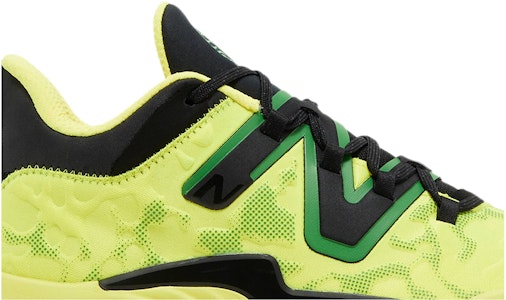 Jamal Murray x New Balance Two WXY V3 'Jamaica' - Kasut Bola Keranjang Ikonik. BB2WYJA3 Order Jamal Murray x New Balance Two WXY V3 'Jamaica' - Kasut Bola Keranjang Ikonik. BB2WYJA3