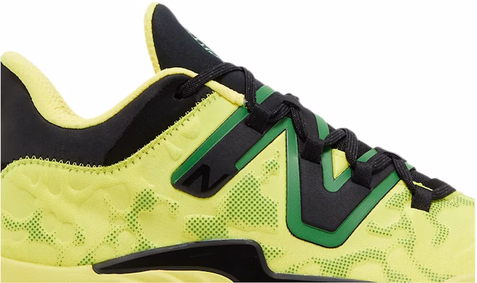 莫瑞 x New Balance Two WXY V3 '牙買加' BB2WYJA3 Order 莫瑞 x New Balance Two WXY V3 '牙買加' BB2WYJA3