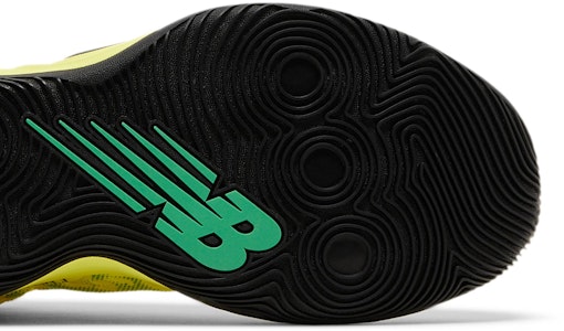 Jamal Murray x New Balance Two WXY V3 'Jamaica' - Kasut Bola Keranjang Ikonik. BB2WYJA3 Purchase Jamal Murray x New Balance Two WXY V3 'Jamaica' - Kasut Bola Keranjang Ikonik. BB2WYJA3