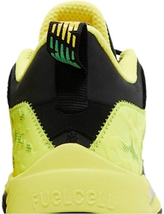 Jamal Murray x New Balance Two WXY V3 'Jamaica' - Kasut Bola Keranjang Ikonik. BB2WYJA3 Sizing Jamal Murray x New Balance Two WXY V3 'Jamaica' - Kasut Bola Keranjang Ikonik. BB2WYJA3