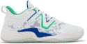 Buy Jamal Murray x New Balance Two WXY V3 'Spin Cycle' BB2WYCS3